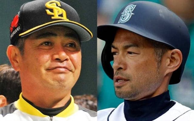 【高校野球】41年ぶり夏2勝の愛工大名電、歴代ベストナインは…イチロー、工藤公康らスター並ぶ