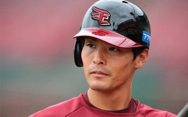 弱小公立高からプロの盗塁王に　夢を叶えた習慣「言い訳探してもうまくならない」