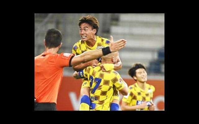 ベルギーリーグ所属の日本人11選手、今季は全員レギュラー格。開幕３試合それぞれが掴んだ現在地