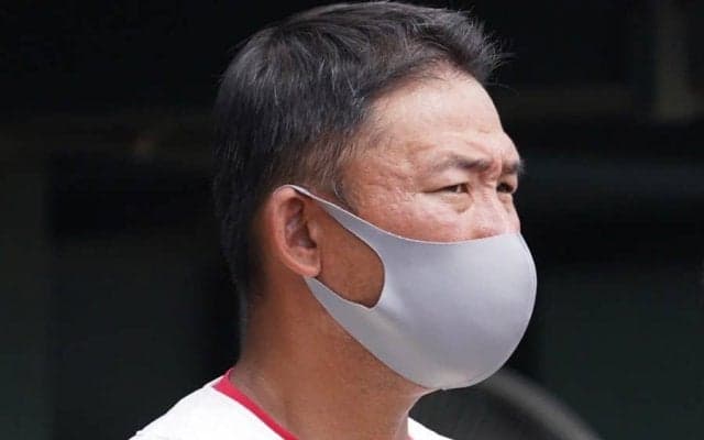 【高校野球】昨年覇者・智弁和歌山が初戦敗退　国学院栃木に苦杯、駒苫以来17年ぶり夏連覇ならず