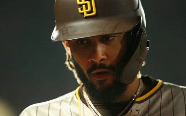 【MLB】薬物違反のタティスJr.に同僚失望「2回目だ。学んでくれ」　指揮官は「大打撃だ」