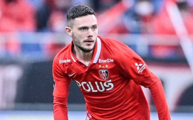 【浦和レッズ】今季最多「6ゴール」で磐田を撃破! 「暫定7位浮上」「得点数・得失点差は3位」でACLラウンド16へと勢いをつける