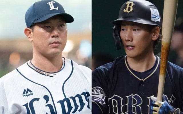 【高校野球】巨人の元エース、屈指のヒットメーカーが2人も…　敦賀気比、歴代ベストナインは？