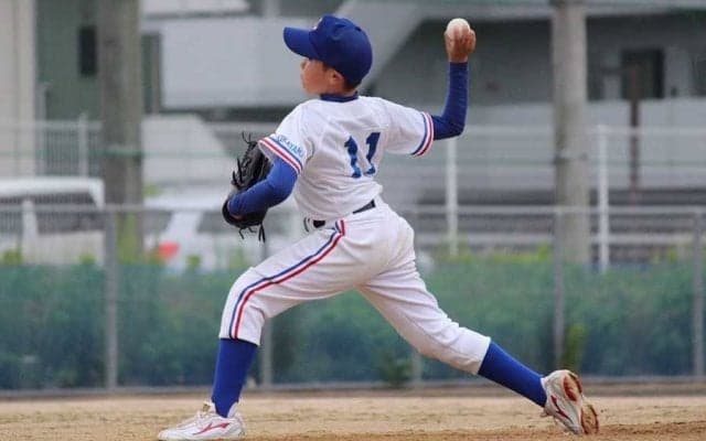 少年野球の“リーグ戦”で生まれるメリットとは？　怪我を防ぎ、攻略法の研究で成長