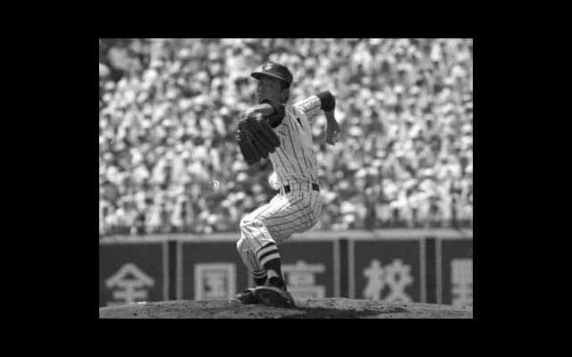 桑田真澄、清原和博のPLに７対29。元東海大山形のエースが明かす「歴史的惨敗の真相」「KKの記憶」「脅迫状…」