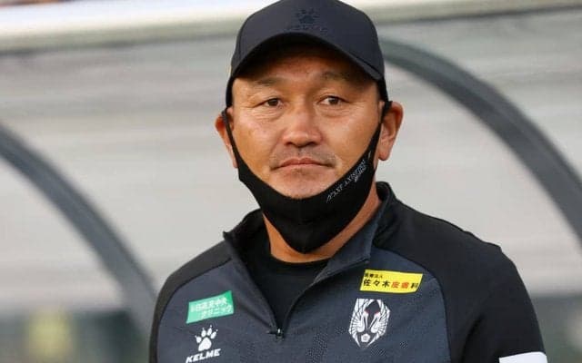 「怖いけど面白い」「節分に使いたい」J2岩手の来場者プレゼントが攻めすぎと話題に！ 「どういう発想よ…」とサポーターから困惑の声が相次ぐ