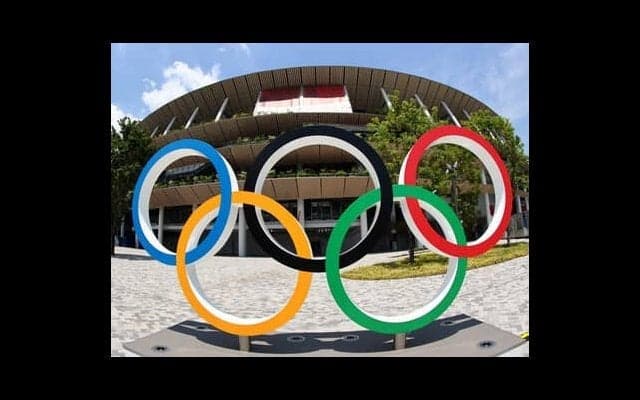 東京五輪の閉幕から１年も「負の遺産」は消えない。今後も国民に負担がかかる経費問題をあらためて検証する