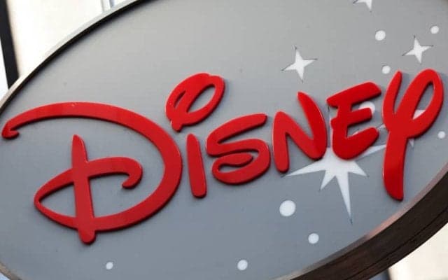 ディズニーがNBAとの契約更新に関心…推定放映権料は年間1兆円とも