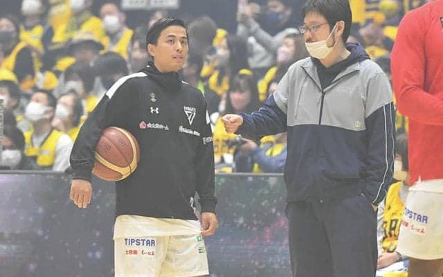 W杯予選Window4の日本代表予備登録メンバー19名発表…渡邊雄太やファジーカスを登録、敵地イラン戦は佐々ACが指揮