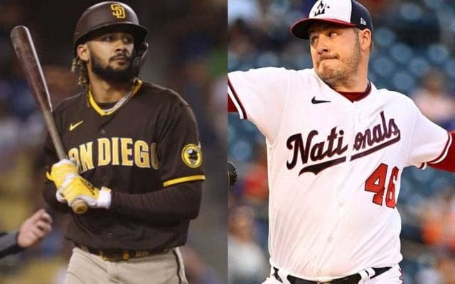 【MLB】薬物使用のMVP筆頭候補、187億円契約で防御率7点台…米メディアが糾弾「15の失望」