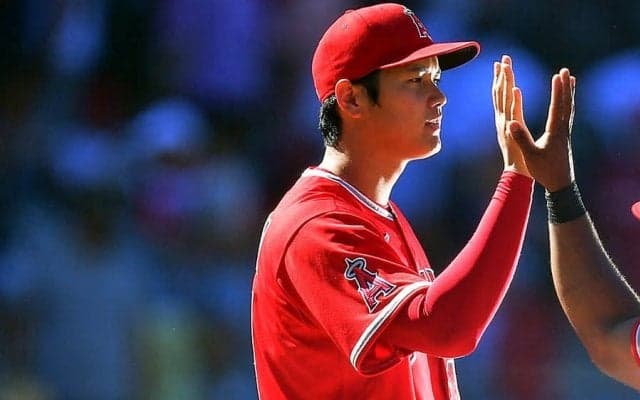 大谷翔平がいなくなり「大声で泣き叫んだ」　日本語勉強するほど大ファンの14歳が話題