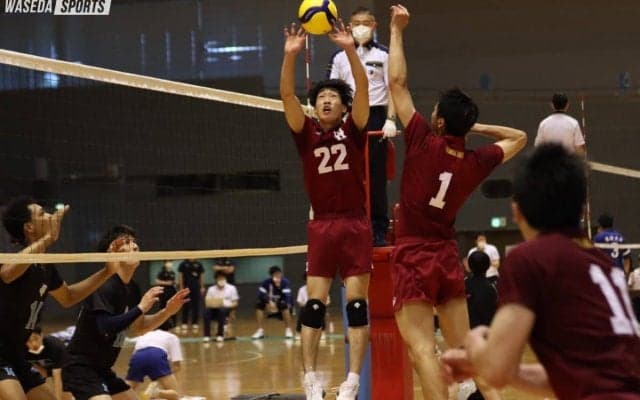 前田がアジアＵ20選手権のメンバーに選出！　