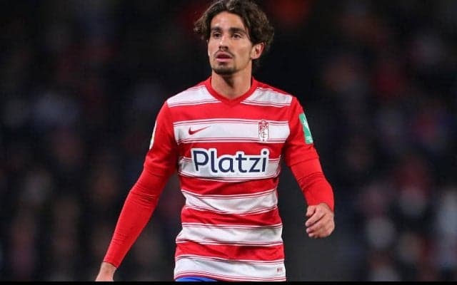 エルチェ、バルサ逸材のコジャードをレンタルで獲得