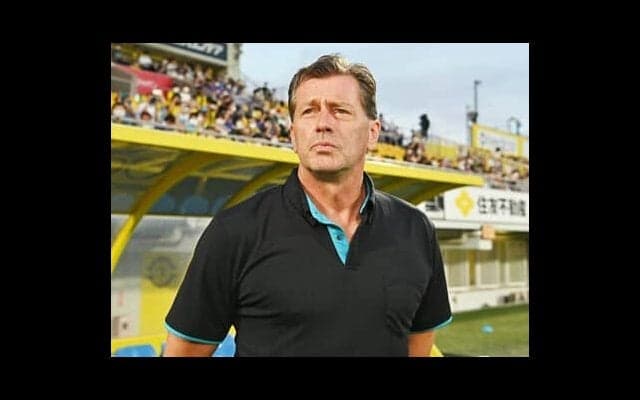 広島スキッベ監督の冴えわたる手腕。既存選手の能力を最大限に引き出して勝つ、理想的な地方クラブ像