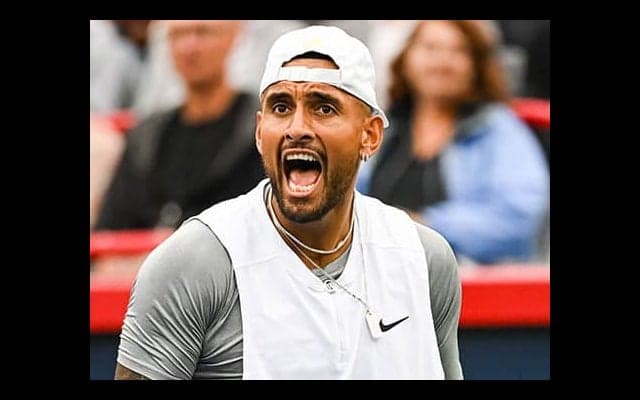 キリオス 2年半ぶり20位台へ