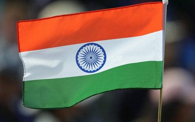 FIFAが全インドサッカー連盟に停止措置…「第三者からの不当な影響」が理由に