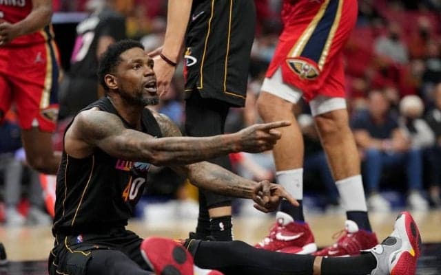 ヒート在籍19年目を終えてFAのハズレム「僕はいつだってヒートファミリーの一員さ」