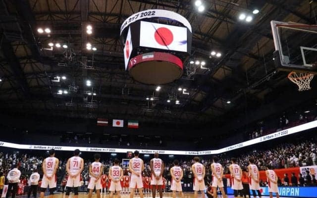 イラン相手に2連勝を飾った男子日本代表…W杯予選へ向けて得た収穫と課題とは