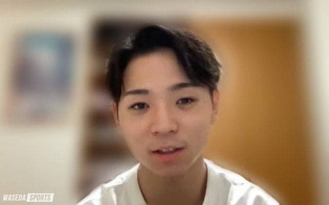 【連載】体操全日本インカレ直前特集『熟』第２回　鶴木康成×奥田健太