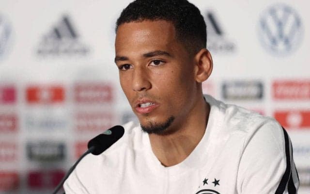 ウェストハム、PSGのドイツ代表DFケーラー獲得を決定的に！