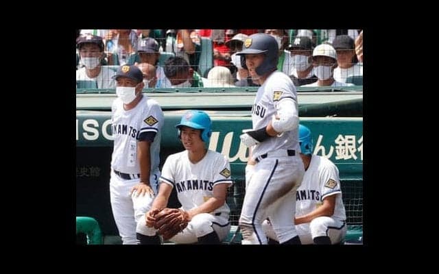 高校野球の変化とともに勝てなくなっていった四国勢。高松商業が躍進、「守り勝つ野球」の逆襲となるか