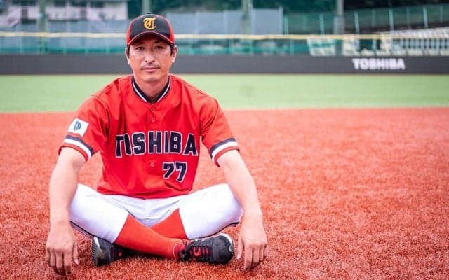 日本ハム同期が明かす大谷翔平の素顔　才能ある努力家は「弟みたいな」クソガキ