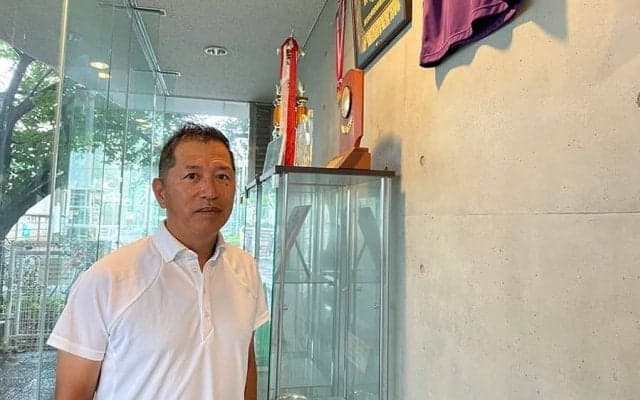 少年野球でも導入進む“指導者ライセンス”の意味　サッカー界の名将が語るメリット