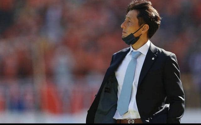 磐田は現在の危機を予見できたはず。にもかかわらず……/六川亨の日本サッカーの歩み