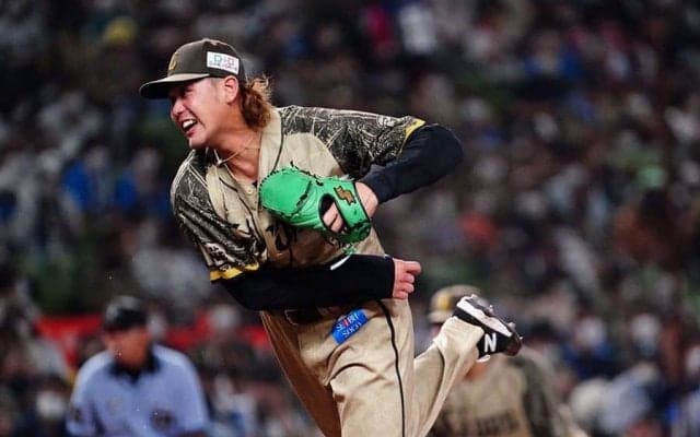 「6回で降りちゃダメでしょ」西武・辻監督がエース高橋にどこまでも“辛口”な理由