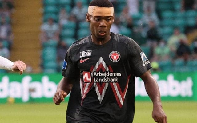 ケシエの後釜を探すミラン、21歳オニェディカにオファーか