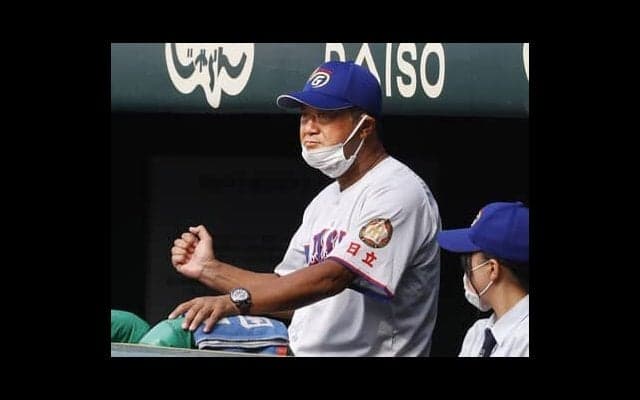 巨人・坂本勇人らを育てたコワモテ監督が勝利至上主義からの脱却「選手の舞台を自分が奪ってしまっていた」