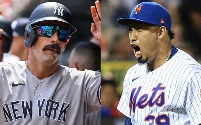 【MLB】救援投手初の134億円契約なるか、ヤ軍で復活した36歳は…　評価“爆上げ”選手に注目