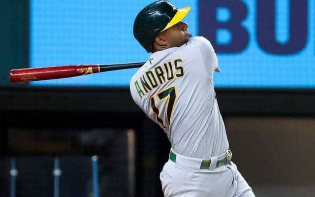 【MLB】遠のく来季20億円に「イライラ」…　球団の“非情措置”に元球宴男が漏らした本音