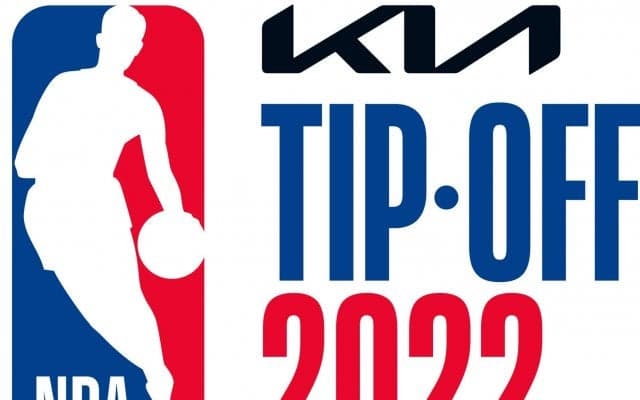 NBAが2022-23レギュラーシーズンの試合日程を発表