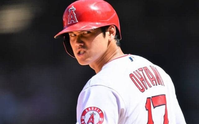 大谷翔平のバットが絶好調！２７号弾を含む３年ぶり４安打を記録「ＭＶＰはオオタニ」とファンも興奮