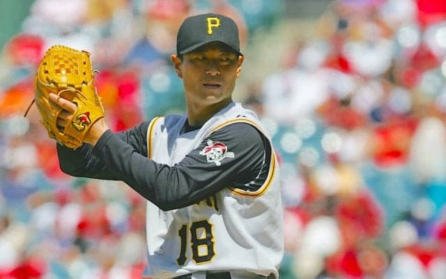 【甲子園】近江、山田陽翔が通算108奪三振で歴代単独5位に【通算奪三振10傑】