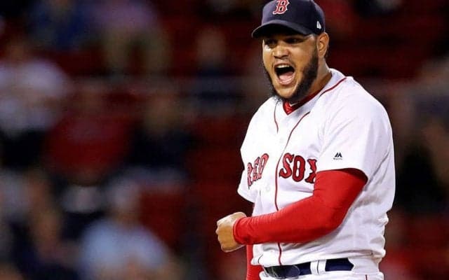 【MLB】104億円左腕が“結婚生活の問題”から3か月ぶり復帰へ　いきなり大谷翔平との投げ合い