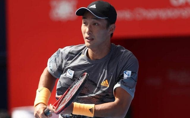 テニス日本代表新監督が発表! 女子はツアー通算44勝の杉山愛氏、男子は添田豪が全日本選手権で引退し監督就任