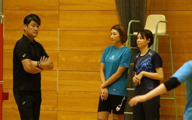 ドラマ『オールドルーキー』に植田辰哉さん、狩野舞子さんら豪華メンバーが出演。「感情移入してしまう」場面に登場