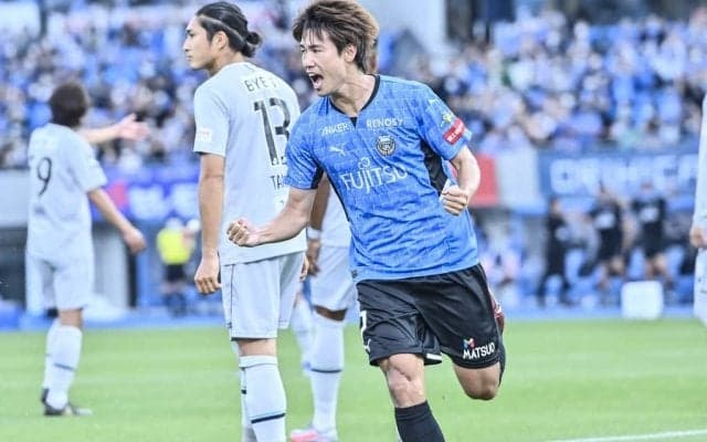 「もう一回体洗いたくなる」J1川崎が公式ショップで「豚骨ラーメン入浴剤」をプレゼント！ “攻めの香り”にサポーターも困惑…