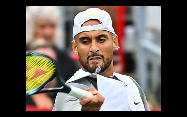  キリオス「休養の時間だ」 