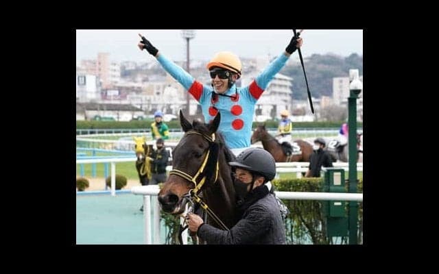 北九州記念は高配当決着が多発。ロードカナロア、「小倉巧者」の血を持つ２頭がドラマを起こすか