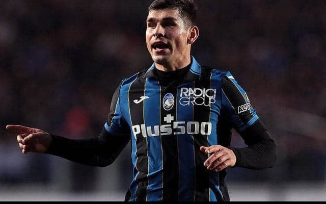 マリノフスキーがマルセイユ移籍へ！　代わってウンデルがアタランタに？