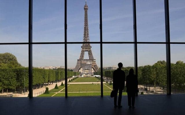 パリ2024パラリンピックまであと２年！　メダル種目増加の余波は？