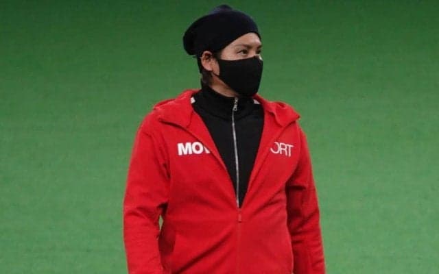 「来年日本でプレーしたかったら…」　新庄監督がサイン見落としの助っ人に呈した苦言