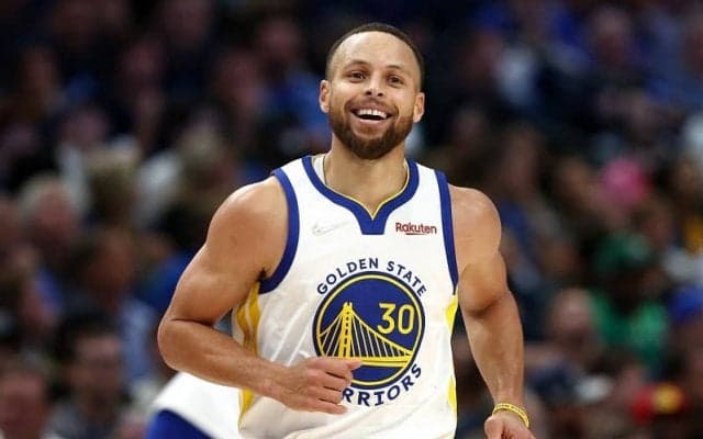 今季の全米中継試合数で1位はウォリアーズの30試合…レイカーズ、セルティックスが続く