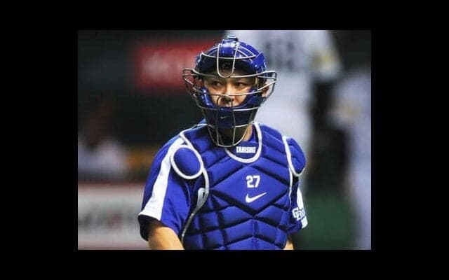 プロ野球選手としてもっともマスクを被った男・谷繁元信が「このボールは打てない」と断言する魔球５選