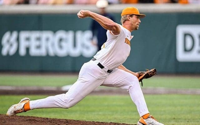 【MLB】エンゼルス170キロ右腕が新守護神？　異次元の剛速球に高まる期待「クローザー爆誕」