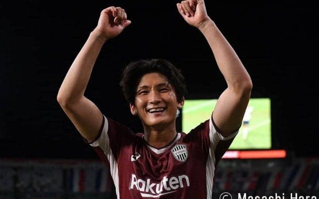 「J16位」神戸が「J首位」マリノスに勝利した理由となった「神戸の2人のキープレーヤー」【AFCチャンピオンズリーグ神戸vs横浜FM】(1)