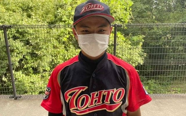 準決勝はともに劇的幕切れ　ジャイアンツカップ決勝は取手リトルシニアvs京葉ボーイズ